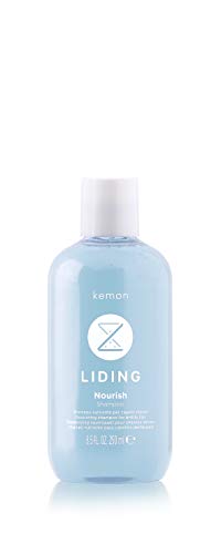 Kemon, Champú - 250 ml.