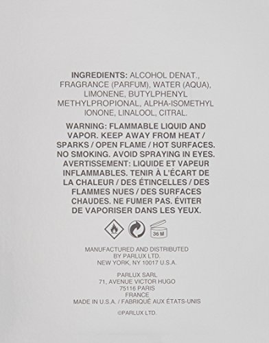 Kenneth Cole REACTION for Him Eau de Toilette Spray 50 ml