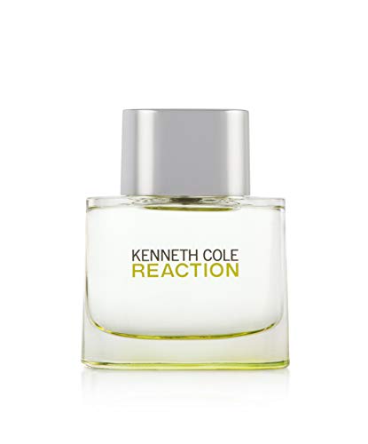 Kenneth Cole REACTION for Him Eau de Toilette Spray 50 ml