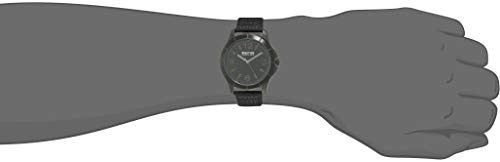 Kenneth Cole Reaction RK50601002 Herrenuhr