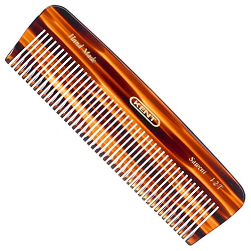 Kent Brushes Peine Para Cabello (A12T)