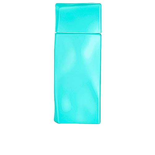 Kenzo Aqua Kenzo Edt Vapo 50 Ml - 50 ml