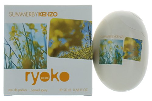 Kenzo Ryoko – Summer – 20 ml edp Eau de Parfum