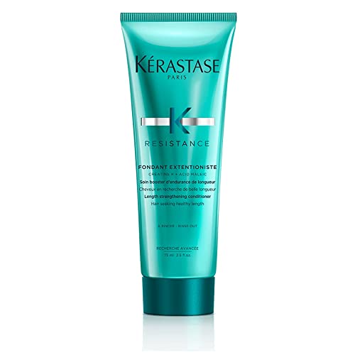 Kerastase, Acondicionador de pelo - 1000 gr.