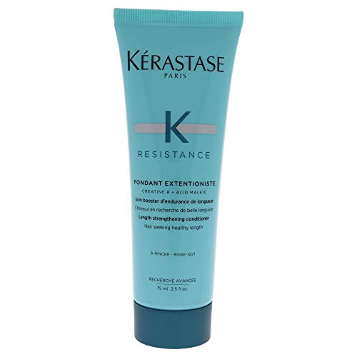 Kerastase, Acondicionador de pelo - 1000 gr.