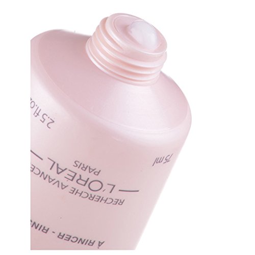 Kerastase Densifique Femme Densite Bain/Champú 500 ml, No Aplica