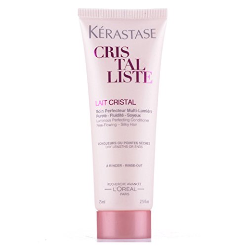Kerastase Densifique Femme Densite Bain/Champú 500 ml, No Aplica