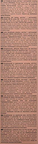 KERASTASE DISCIPLINE THERMIQUE KERATINE THERMIQUE 5.0oz by hpp