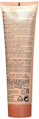 KERASTASE DISCIPLINE THERMIQUE KERATINE THERMIQUE 5.0oz by hpp