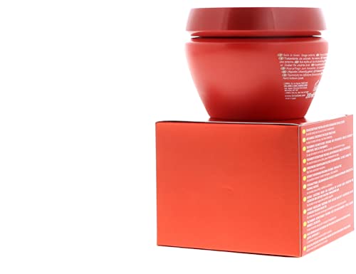Kerastase. Soleil Masque Uv DÃƒÂƒÃ‚©fense Active 200 Ml