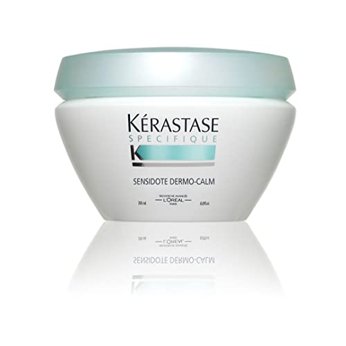 Kerastase Specifique Sensidote Dermo-Calm 200 ml