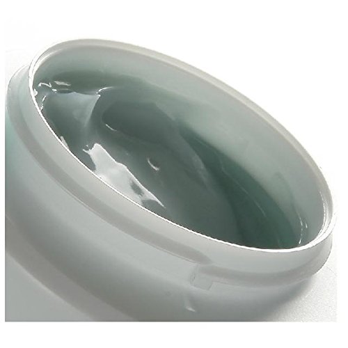 Kerastase Specifique Sensidote Dermo-Calm 200 ml