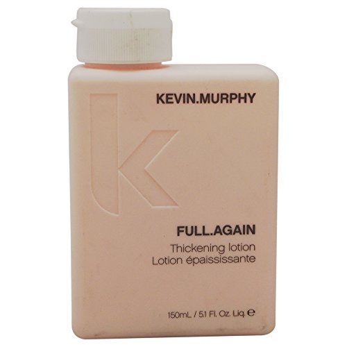 Kevin Murphy Full Again Thickening Lotion 150 Ml - 150 ml
