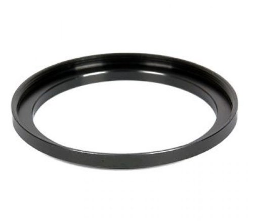 Khalia-Foto Step Up - Anillo adaptador (72-82 mm)