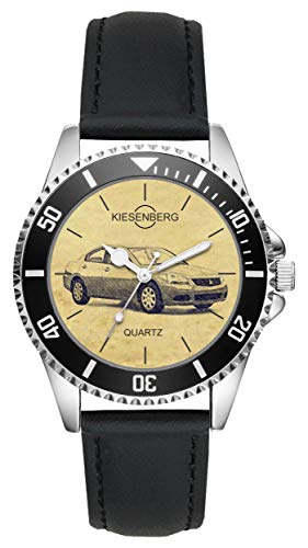 KIESENBERG L-4884 - Reloj para Mitsubishi Galant IX