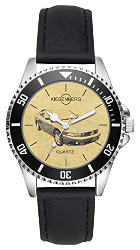 KIESENBERG - Reloj para Mitsubishi Galant VIII Fan L-4893