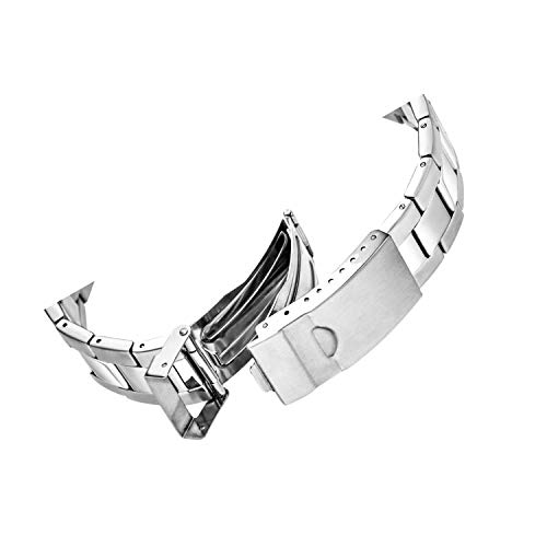 KIESENBERG Reloj – Regalos para Mitsubishi Galant III Oldtimer Fan 4894