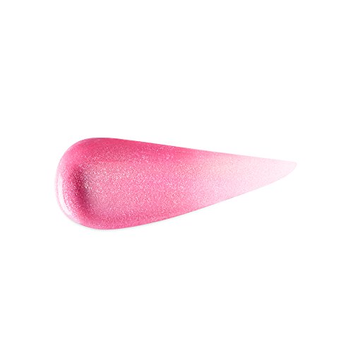 KIKO Milano 3D Hydra Lipgloss 26 | Brillo de labios emoliente efecto 3D