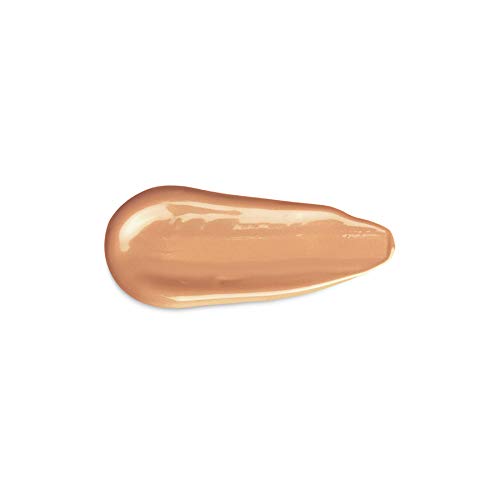 KIKO Milano Green Me Hydrating Bb Cream 104 | Crema hidratante con color y acabado natural