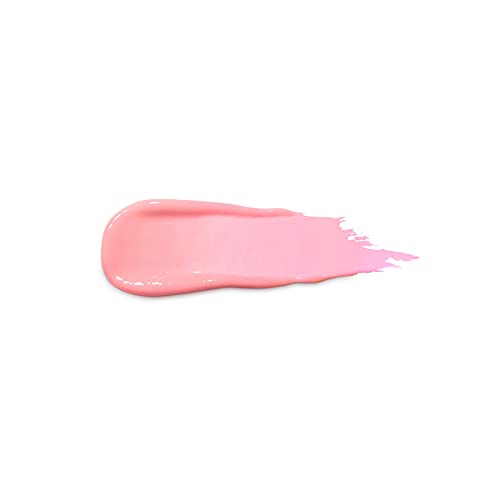 KIKO Milano Ph Glow Lipstick | Labial Ph Glow