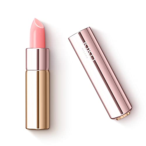 KIKO Milano Ph Glow Lipstick | Labial Ph Glow