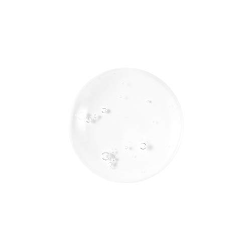 KIKO Milano Pure Clean Micellar Gel | Gel micelar desmaquillante para la limpieza de rostro, contorno de ojos y labios