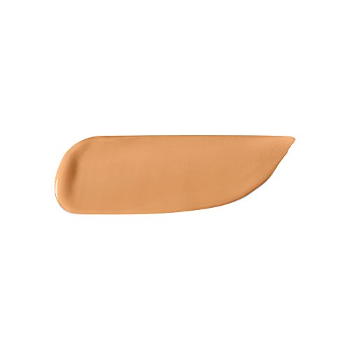 KIKO Milano Skin Tone Foundation 10 | Base de maquillaje fluida iluminadora SPF 15