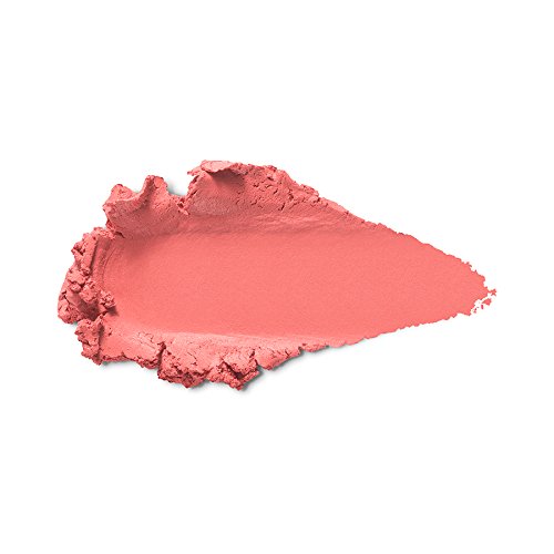 KIKO Milano Velvet Touch Creamy Stick Blush 02 | Colorete en stick: textura cremosa y acabado luminoso