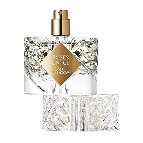 Kilian unisex Parfum Roses on ice 50 ml