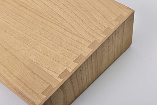 KIRIGEN Reposapiés ajustable bajo el escritorio Reposapiés ergonómico de madera natural para silla de escritorio en casa y en la oficina Taburete de cuidado de pies de madera para apoyar la postura