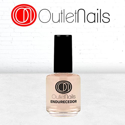 Kit Calcium para uñas 15ml + Endurecedor para uñas 15ml + Brillo 15ml uñas/UV/LED/Fácil de retirar/Outlet Nails Alta calidad/Esmaltado Permanente/uñas de gel