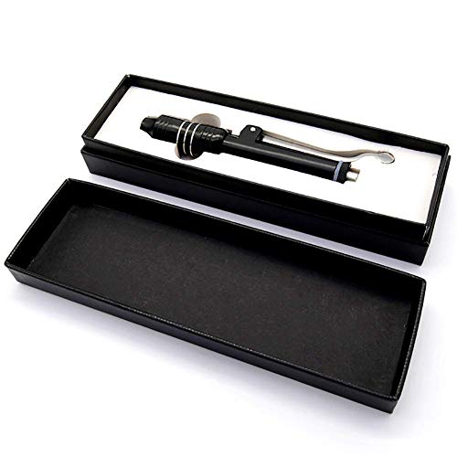 Kit de bolígrafo hialurónico, atomizador de bolígrafo de ácido hialurónico de alta presión para levantar los labios, jeringa de eliminación de arrugas, inyección sin aguja