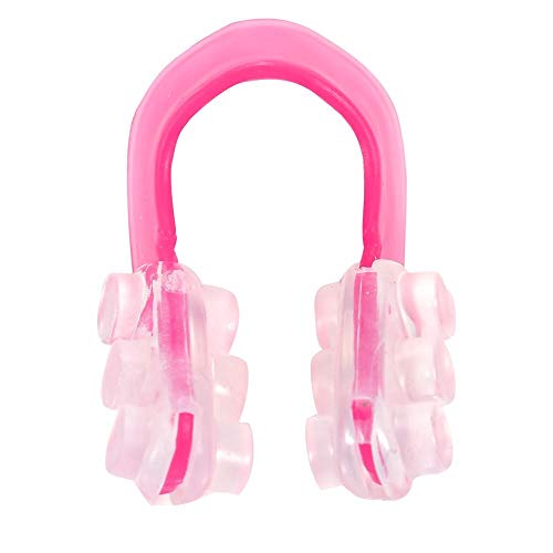 Kit de herramientas para dar forma a la forma del clip de elevación de la nariz hacia arriba de belleza para alisar la nariz