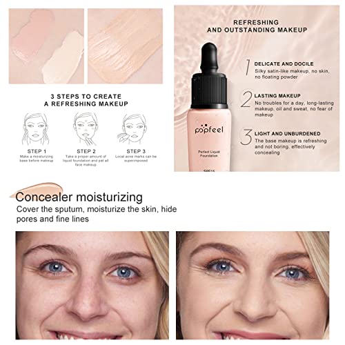 Kits de Maquillaje, Set de Cosméticos Todo en Uno, Set de Regalo de Maquillaje Kit de Inicio Completo con Sombras de Ojos, lápiz Labial, Kit de Cosméticos para Niñas Mujeres#1