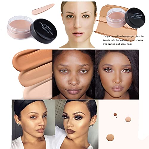 Kits de Maquillaje, Set de Cosméticos Todo en Uno, Set de Regalo de Maquillaje Kit de Inicio Completo con Sombras de Ojos, lápiz Labial, Kit de Cosméticos para Niñas Mujeres#1