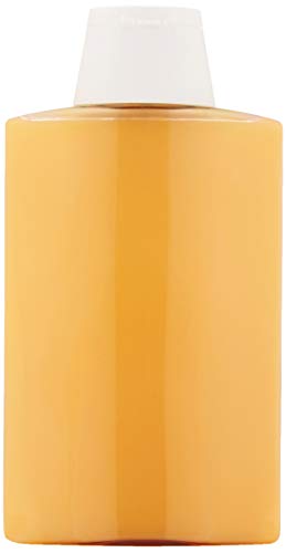 Klorane, Champú - 200 ml.