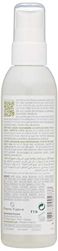 KLORANE DESENRED S/ACLARAD AVENA 200 ML