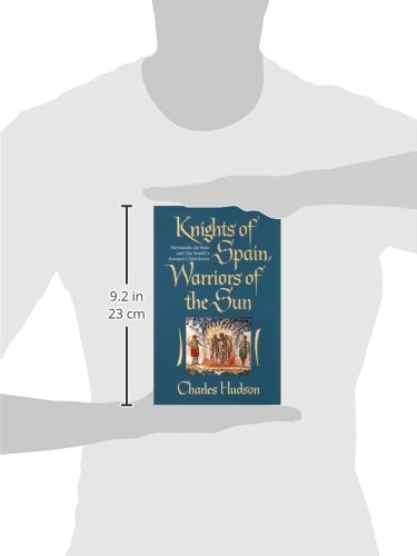 Knights of Spain, Warriors of the Sun: Knights of Spain, Warriors of the Sun
