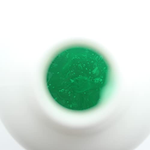 KOKEN - Gel hidratante con Aloe Vera | 500ml | Especial Post-Depilación | Efecto calmante. Loción post-depil.