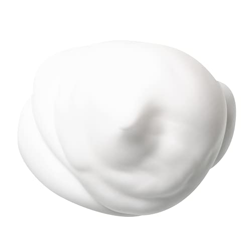 KOKEN - MOUSSE Post-Depil 300 ml - ESPUMA QUE CALMA Y REFRESCA después de la depilación. Retira la cera | Retarda la salida del vello