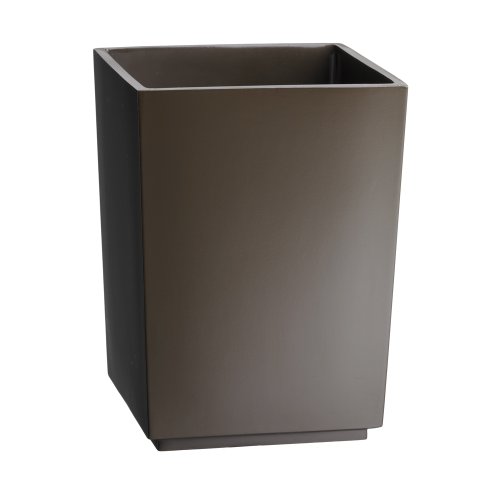 Kraftware Hemingway residuos Cesta