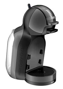 KRUPS MS-623472 Depósito de agua para cafetera Dolce Gusto
