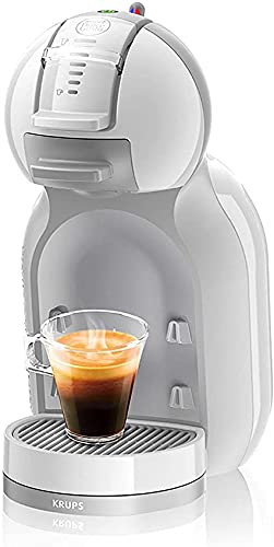 KRUPS MS-623472 Depósito de agua para cafetera Dolce Gusto