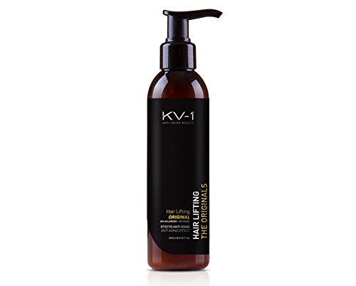 KV-1 HAIR LIFTING ORIGINAL 200ML KV-1