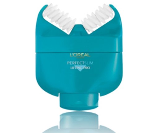 L 'Oréal Paris Body Expertise Perfect Slim Lifting Pro, 150 ml