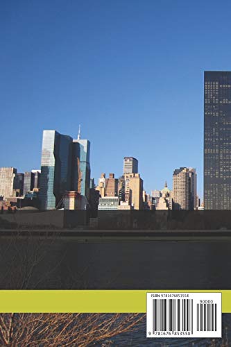 La arquitectura de vidrio: el vidrio en la arquitectura.