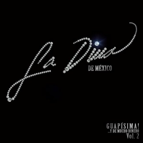 La Diva y el Indio Tizon [Explicit]