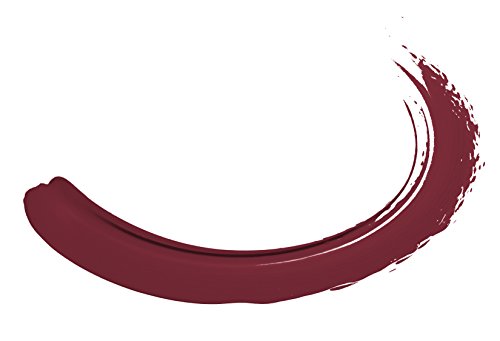L.A. GIRL Matte Pigment Gloss - Rebel
