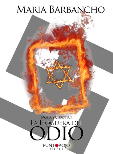 La hoguera del odio