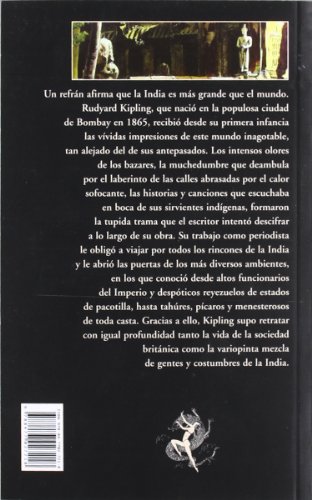 La marca de la Bestia: y otros relatos fantásticos (El Club Diógenes)